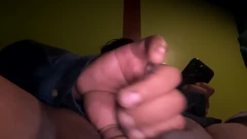 bravo323 online show from 12.07.24