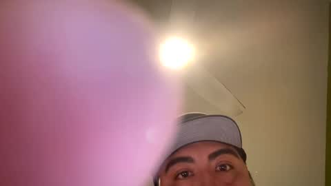 bravo323 online show from 12.07.24