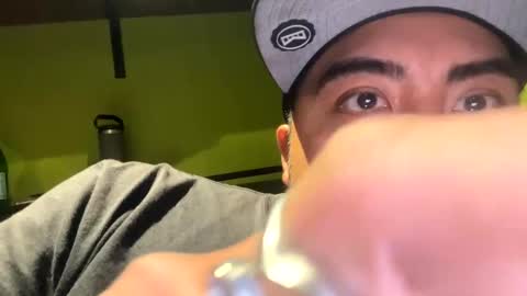 bravo323 online show from 02.05.25