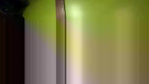 bravo323 online show from 02.13.25