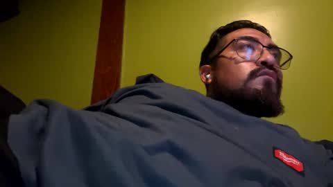 bravo323 online show from 11.06.25