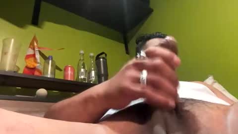 bravo323 online show from 02.08.26