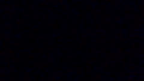 bravo323 online show from 03.22.26