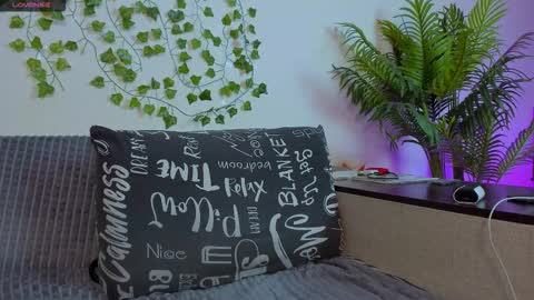 Johny Bravo online show from 11.02.25