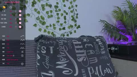 Johny Bravo online show from 03.01.26