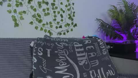 Johny Bravo online show from 03.02.26