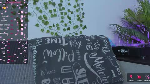 Johny Bravo online show from 03.18.26