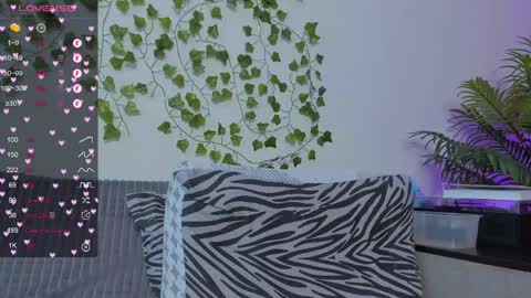 Johny Bravo online show from 04.15.26