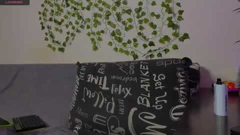 Johny Bravo online show from 12.19.25