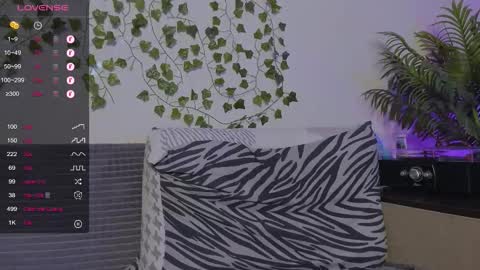 Johny Bravo online show from 02.05.26