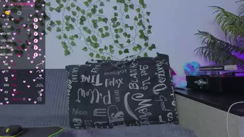 Johny Bravo online show from 03.12.26