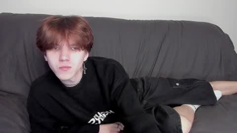 Snapshot of braxiboy chatting on 12.04.24 Brax online show from 12.04.24