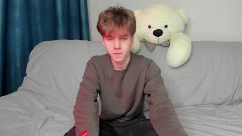 Snapshot of braxiboy chatting on 12.24.24 Brax online show from 12.24.24