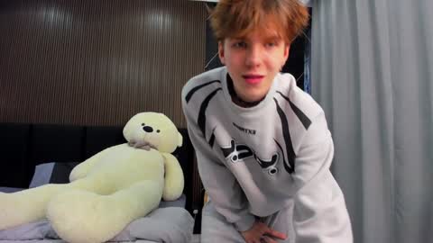 Snapshot of braxiboy chatting on 01.25.25 Brax online show from 01.25.25