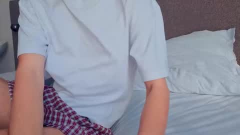 Brax online show from 03.29.26