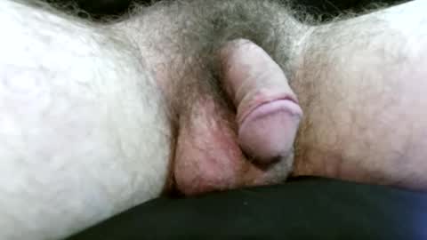 braxton78 online show from 01.18.25