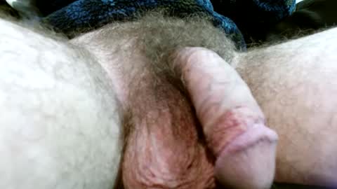 braxton78 online show from 01.24.25