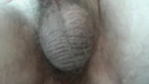 braxton78 online show from 11.01.25