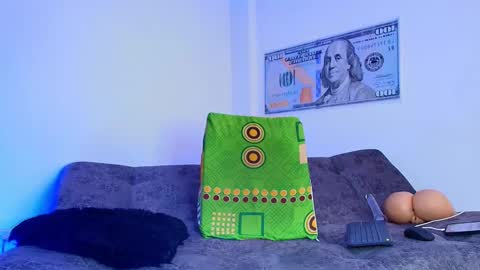 50 OFF TODAY   online show from 02.28.25