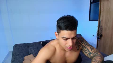 50 OFF TODAY   online show from 09.23.25