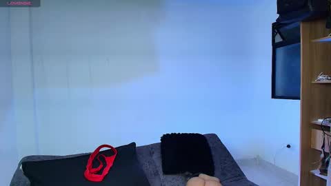 50 OFF TODAY   online show from 10.04.25