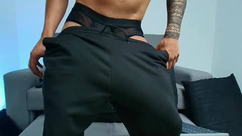 Snapshot of brayaanfit chatting on 06.07.26 50 OFF TODAY online show from 06.07.26