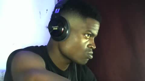 brayan1111x online show from 11.09.25