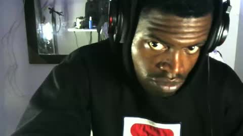 brayan1111x online show from 11.21.25