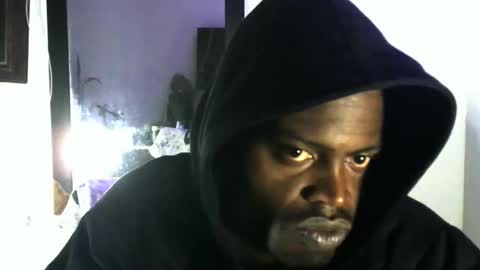 brayan1111x online show from 11.22.25