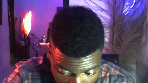 brayan1111x online show from 12.02.25