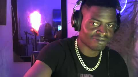 brayan1111x online show from 12.03.25