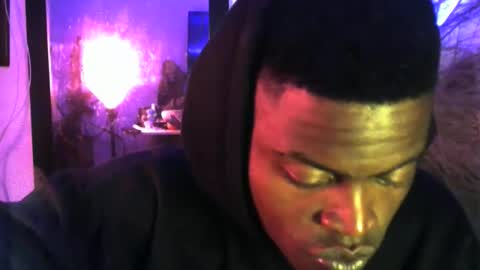 brayan1111x online show from 01.11.26