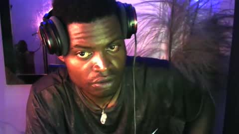 brayan1111x online show from 01.17.26