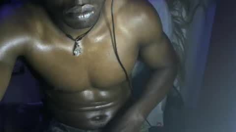 brayan1111x online show from 02.03.26