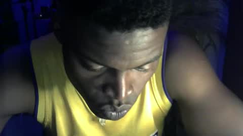 brayan1111x online show from 02.08.26