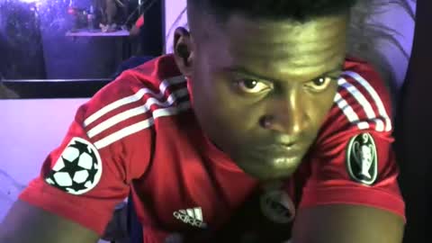 brayan1111x online show from 02.25.26