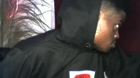 brayan1111x online show from 03.23.26