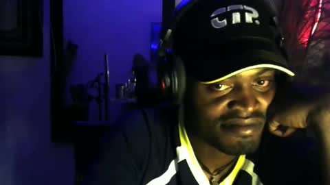 brayan1111x online show from 03.29.26