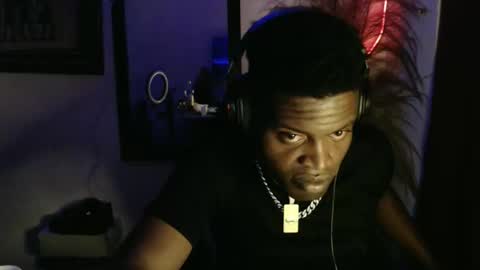 brayan1111x online show from 04.09.26