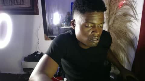 brayan1111x online show from 04.10.26