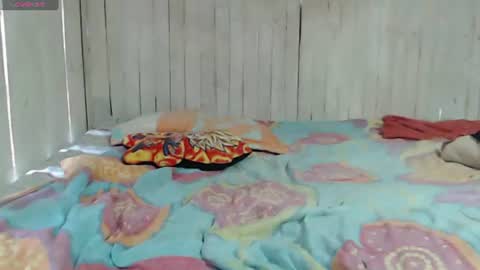 Snapshot of brayan_chevignon chatting on 07.15.26 brayan_chevignon online show from 07.15.26