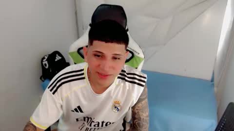 BRAYAN online show from 01.15.26