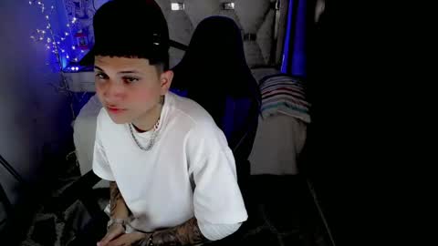 BRAYAN online show from 04.23.26