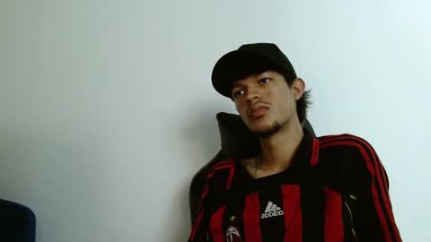 brayan_oconer08 online show from 11.14.25