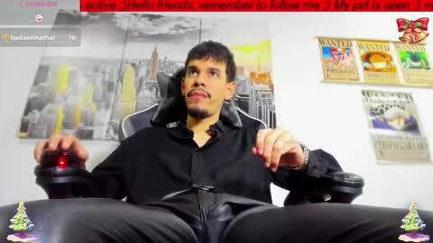 brayhambrown online show from 12.14.25