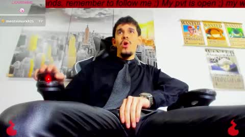 brayhambrown online show from 03.25.26