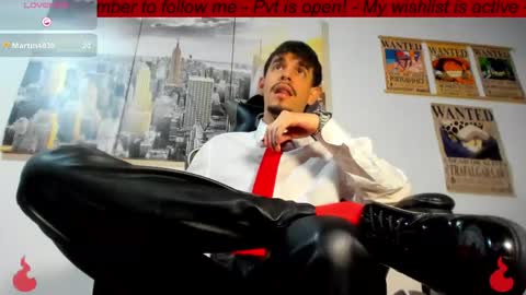 brayhambrown online show from 04.25.26