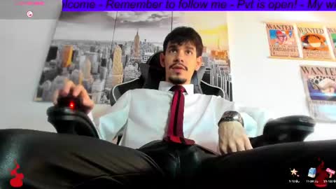 brayhambrown online show from 06.21.26
