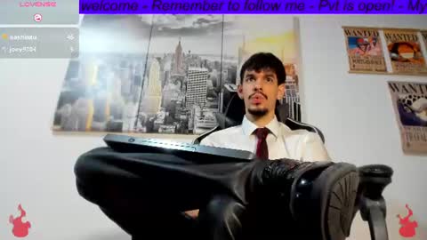 brayhambrown online show from 06.22.26