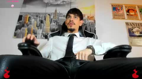 brayhambrown online show from 07.15.26